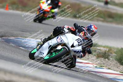 media/May-25-2025-Lets Ride (Sun) [[0ff033e448]]/B Group/1220pm (Riverside)/